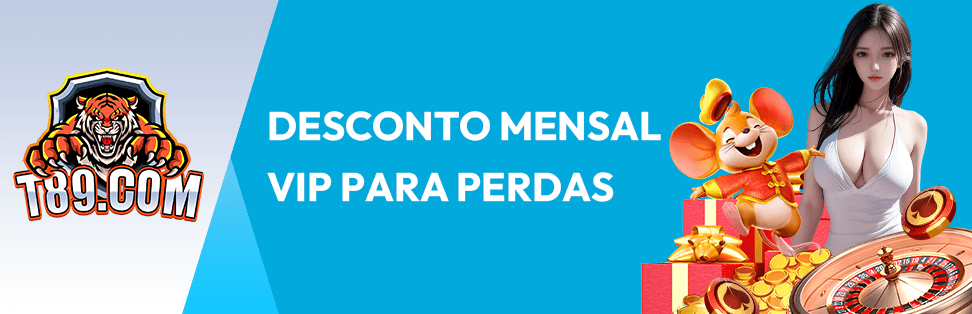 criar banca de apostas futebol